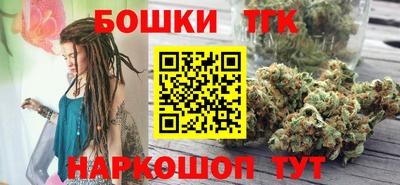 прущая мука Среднеуральск
