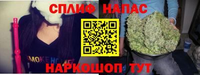 твердый Тара