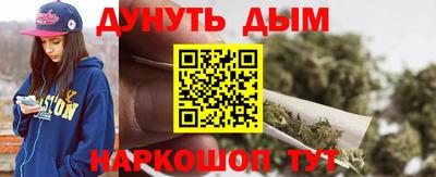 твердый Тара