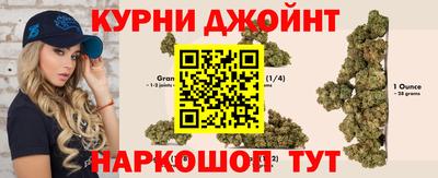 кокаин премиум Тверь