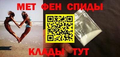 твердый Тара